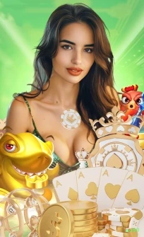 App aa99 para Android e iOS - download grátis