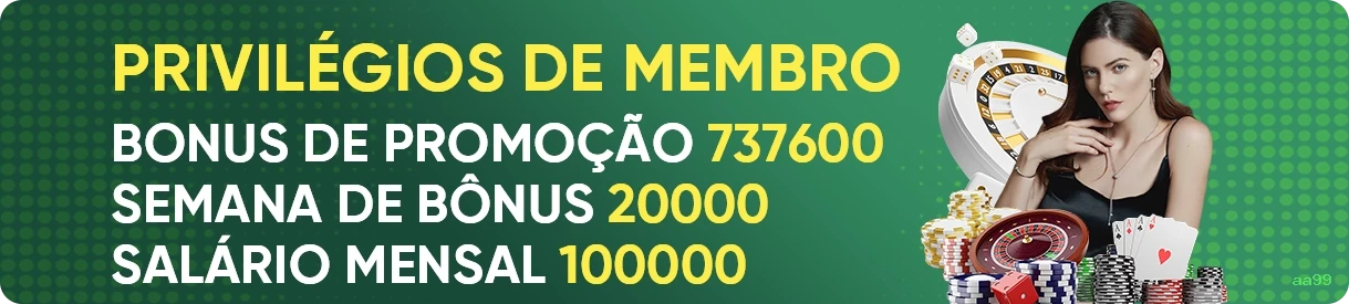 Desempenho do app aa99 em diferentes aparelhos