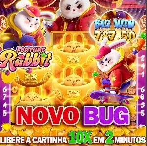 Configurações úteis dentro do app aa99