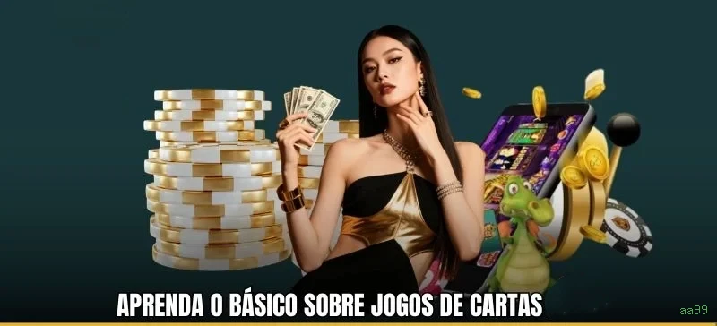 Cassino aa99 - mesas ao vivo e jogos