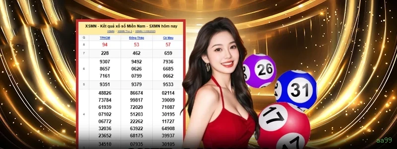 App aa99 Android download