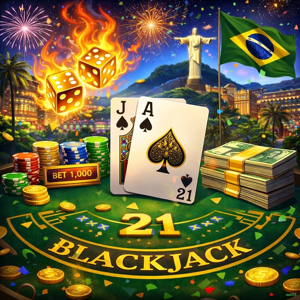 aa99 slots no app