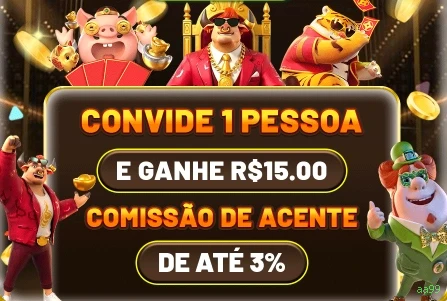 Aviator - Crash game popular na aa99