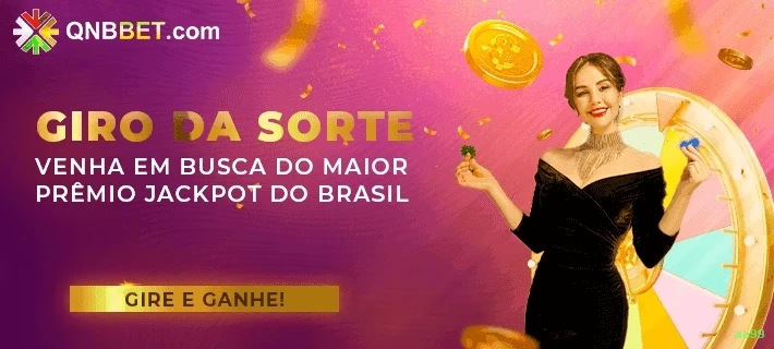Aplicativo móvel aa99 para iOS e Android