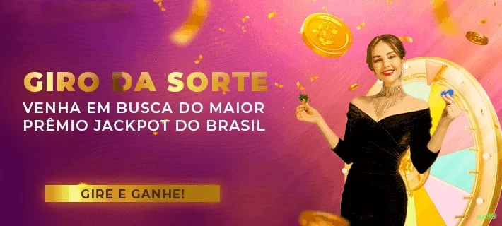 Slots aa99 - Sweet Bonanza e caça-níqueis populares